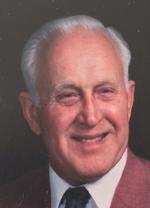 Earl S. Nelson